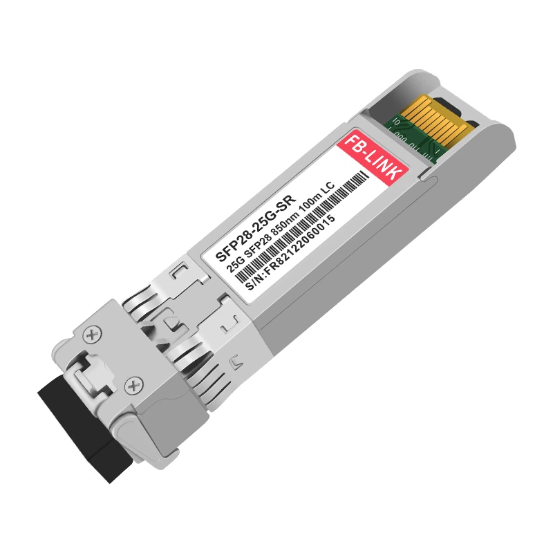 SFP28-25G-SR2