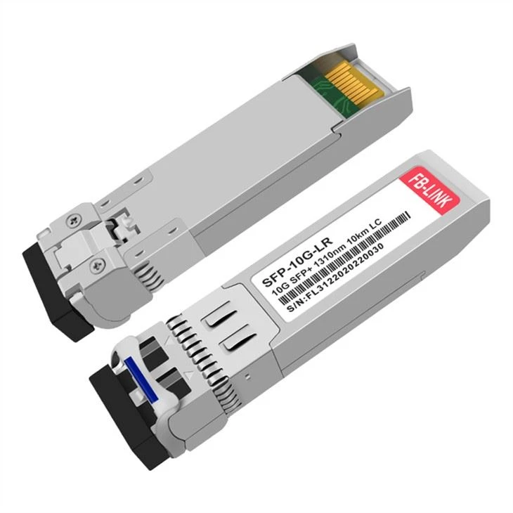 SFP-10G-LR