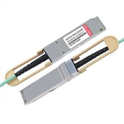 100G QSFP28 AOC Cable