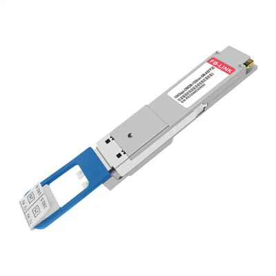 100GBASE QSFP28 DWDM