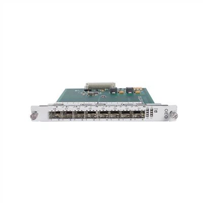 10G DWDM Peev Xwm