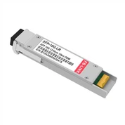 10GBASE XFP LR