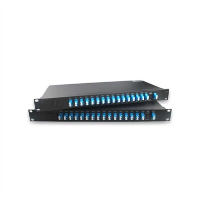 40ch DWDM khoom