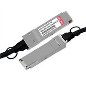 40G QSFP ntxiv rau DAC Cable