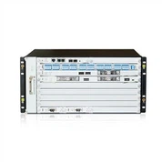 5U DWDM Frame