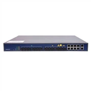 8 PON GPON OLT