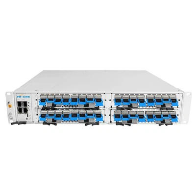6.4T DCI kis tau tus mob Platform