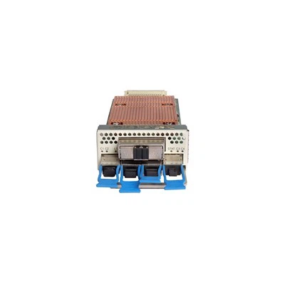 400G CFP2 Coherent Multiplexing Transponder