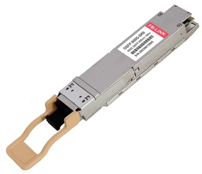 800G OSFP SR8 800G OSFP SR8