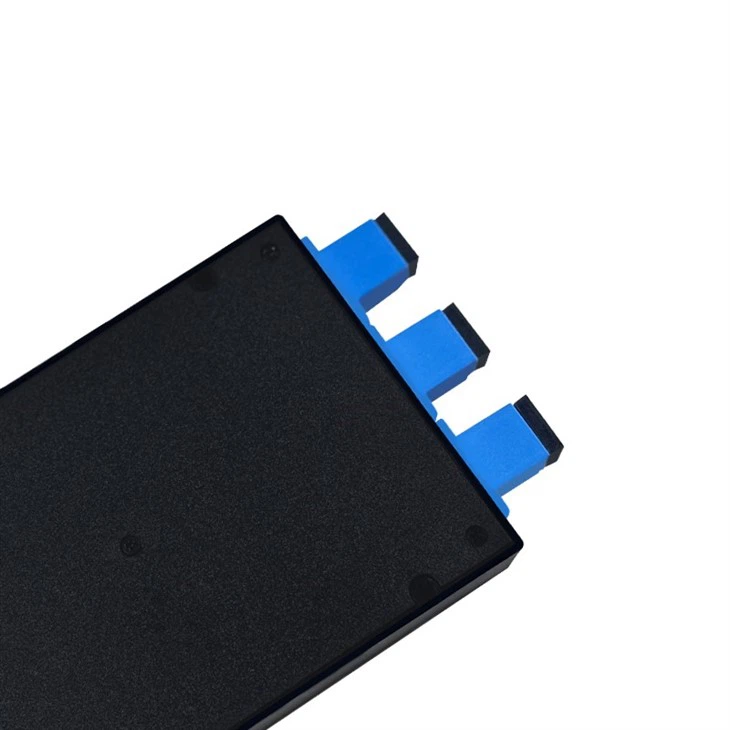 WDM X-PON Module